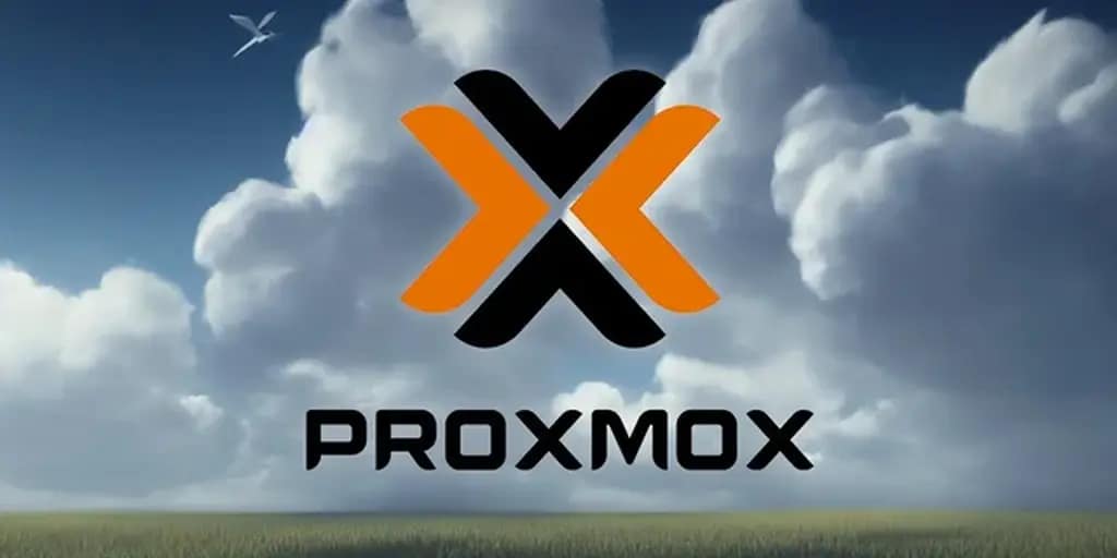 Управление на Proxmox VE през уеб интерфейс: Пълно ръководство