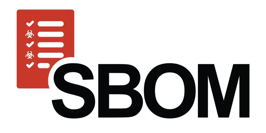 SBOM от нулата: как да го генерираш, валидираш и визуализираш (Syft, Grype, SPDX)