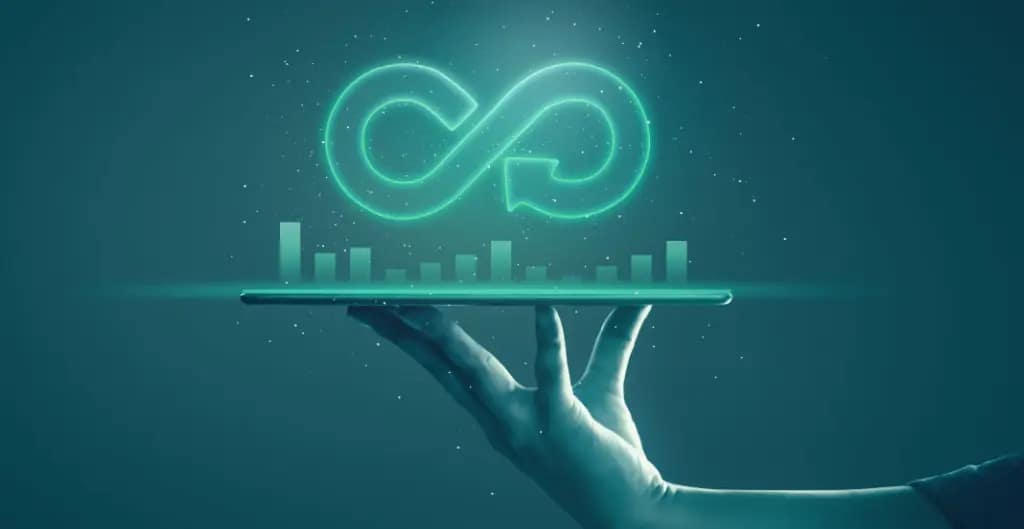 Открийте ключовите DevOps тенденции за 2025 г., адаптирани за българските компании.