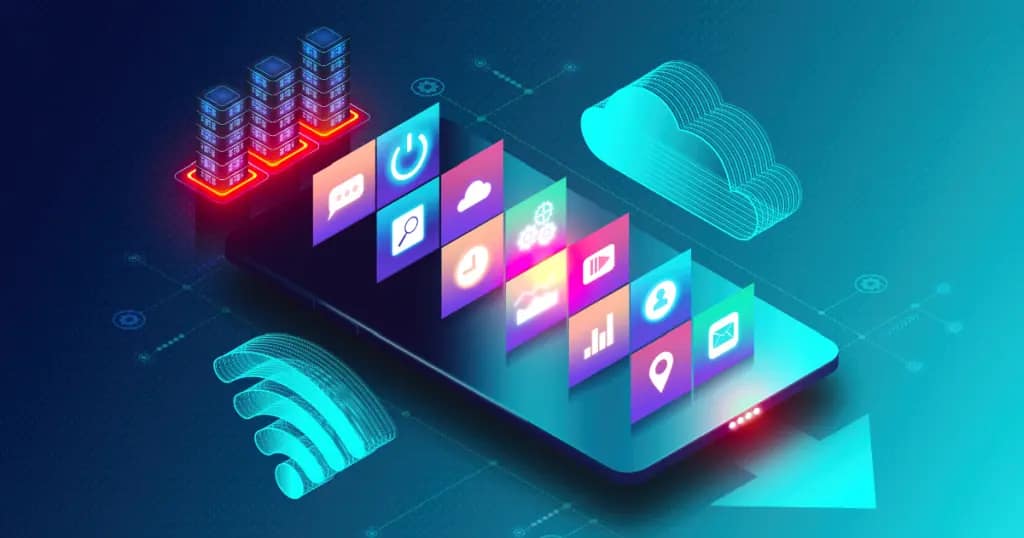 WebAssembly в cloud: Новата ера на serverless computing