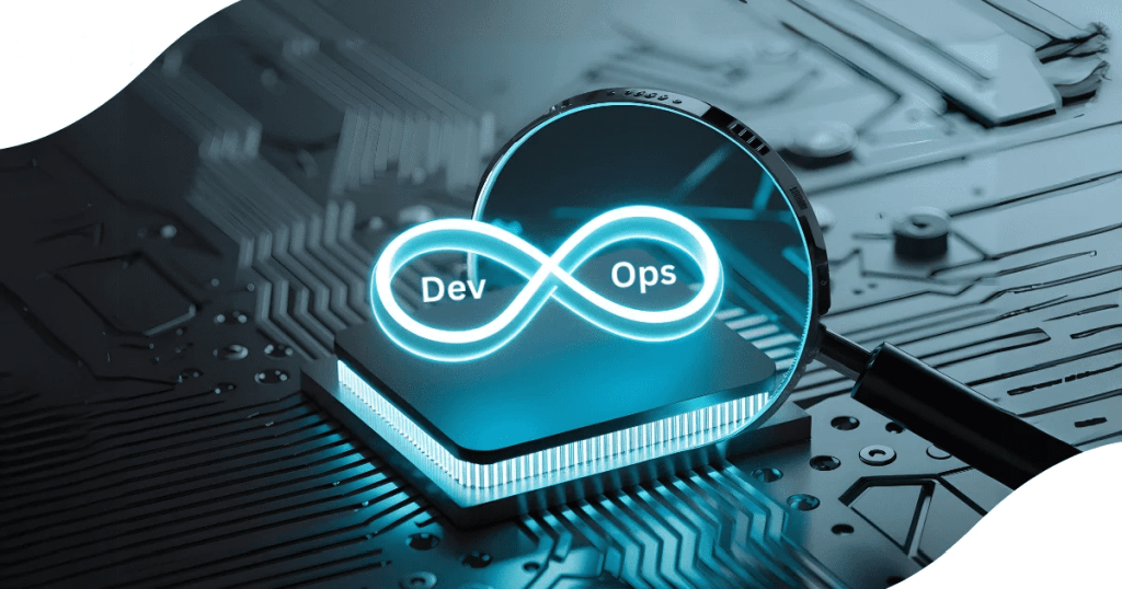 Напълно автоматичен CI/CD пайплайн с GitLab CI: От код до контейнер