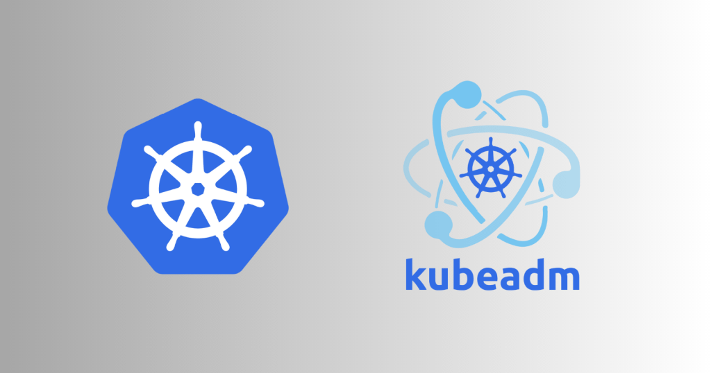 Как да създадем първия си Kubernetes Cluster с kubeadm