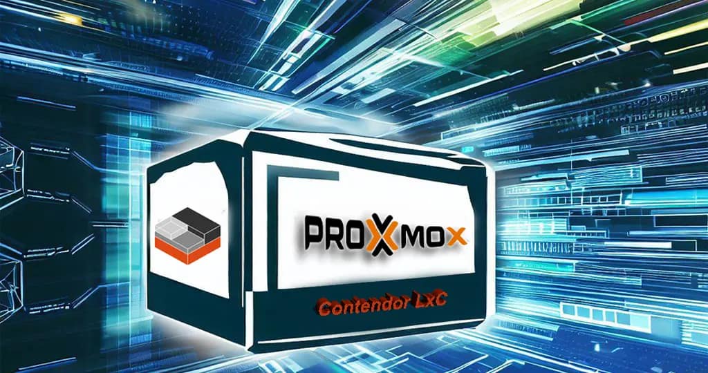 Proxmox VE 2025: Най-добрите практики за управление на виртуални среди
