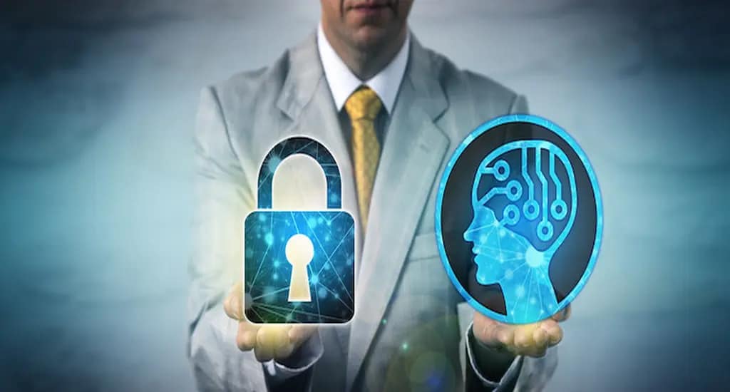 Бъдещето на DevSecOps в напълно автономен CI/CD конвейер