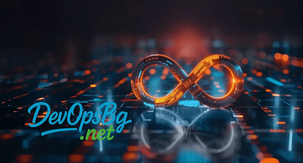 DevOps за стартъпи: Бюджетни инструменти и стратегии за растеж