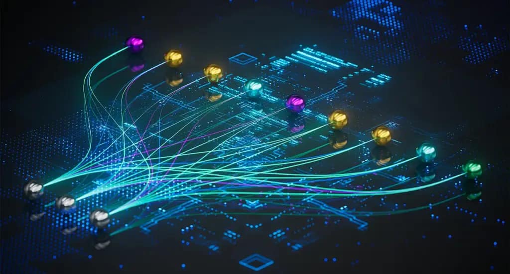 FinOps при Kubernetes: Правилното Autoscaling с Karpenter и Spot Инстанции