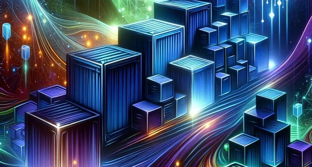 Изчерпателно ръководство за Docker и Docker Compose: Всичко, което трябва да знаете