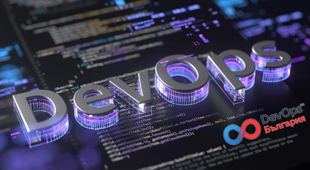 Илюстрация на тема: dfdfdfdf