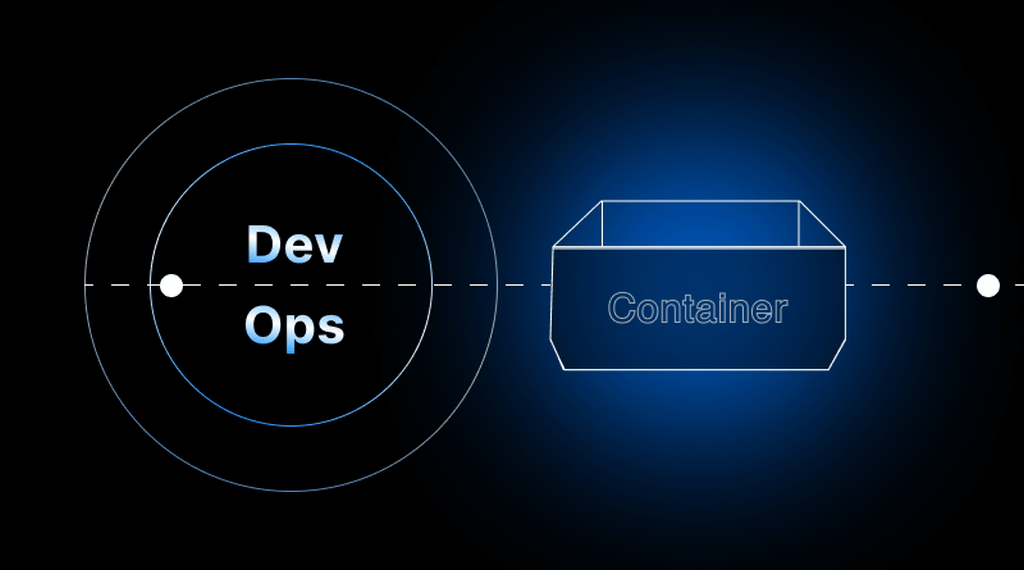 What is containerization in DevOps?