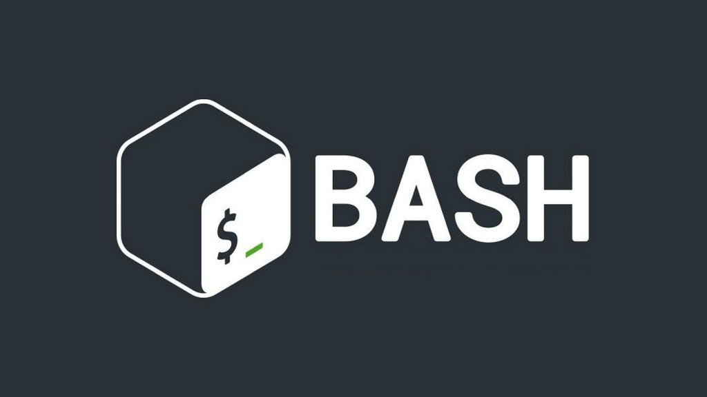 13 Bash скрипта, които всеки начинаещ DevOps ентусиаст трябва да използва