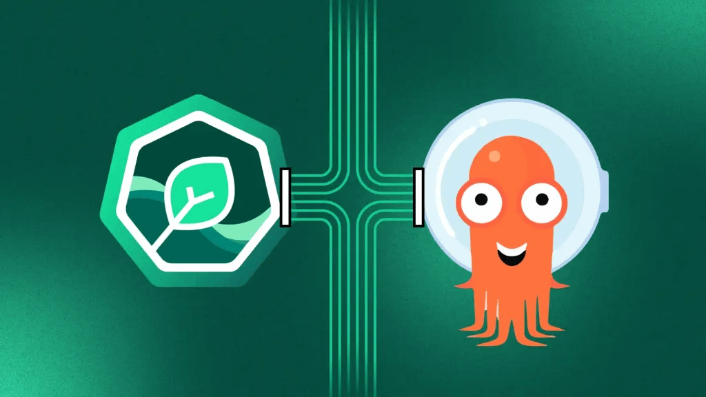 Kubernetes Automation with GitOps: Step by Step with ArgoCD