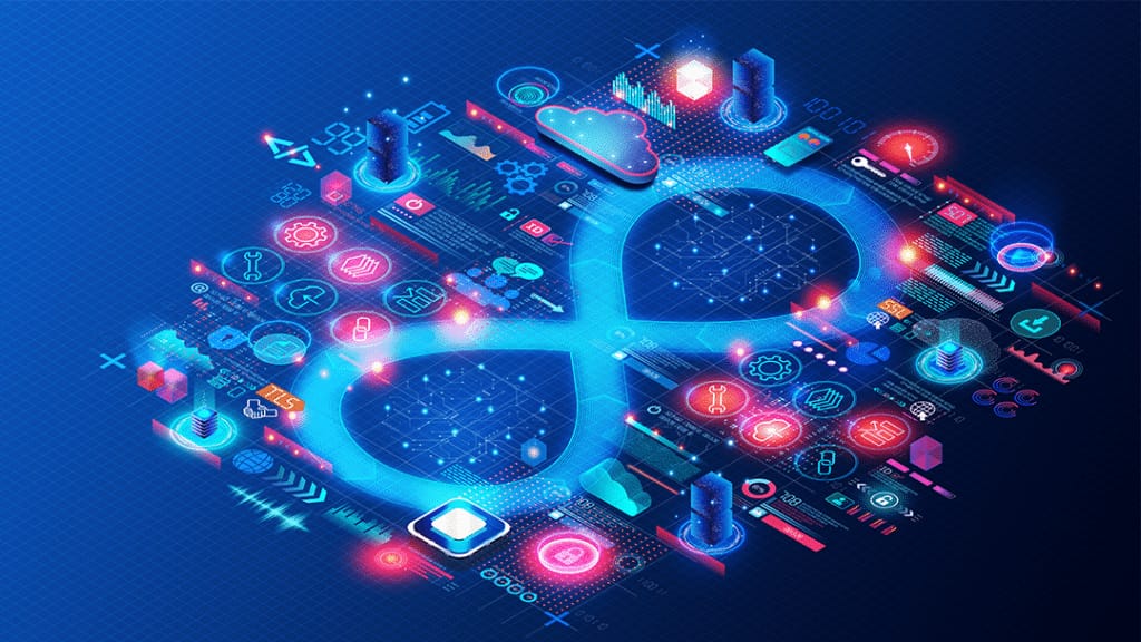 Автоматизирана сигурност: Vulnerability Scanning с Trivy и SonarQube