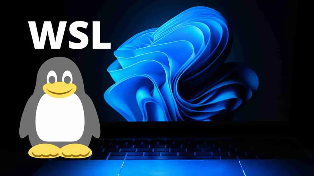 Какво е WSL: Защо ви трябва Linux в Windows?