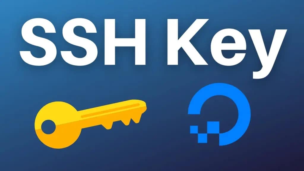 Сигурно управление на SSH ключове: Linux, WSL и Keychain