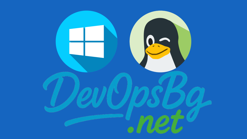 Ефективни техники за управление на сървъри чрез WSL в Windows