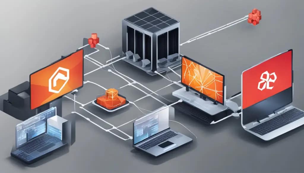Златното правило на бекъпа: 3-2-1 За да бъде бекъп стратегията ти надеждна, следвай правилото 3-2-1: 3 копия на твоите данни. На 2 различни носителя (напр. вътрешен диск и външен HDD). 1 копие извън обекта, напр. на отдалечен сървър или в облак.