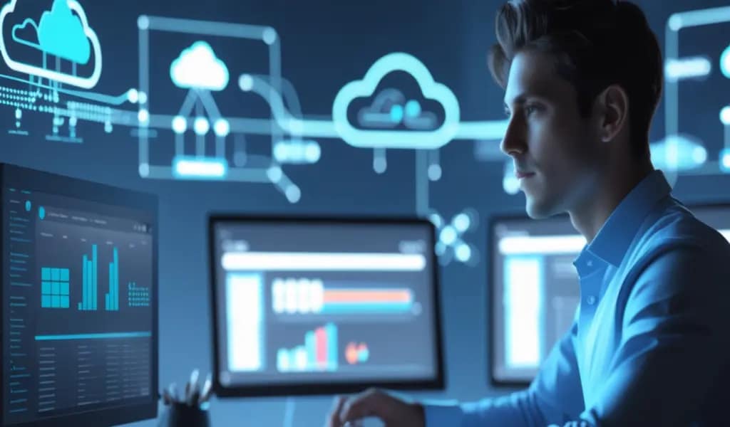 Kubernetes за българи: Практическо ръководство за Migration от Legacy към Cloud Native