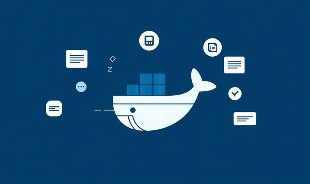 Docker Compose: Трикове, с които ще подобрите работния си процес