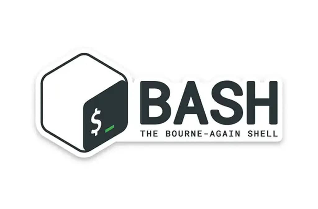 .bashrc: Как да използваме конфигурационния файл на Bash