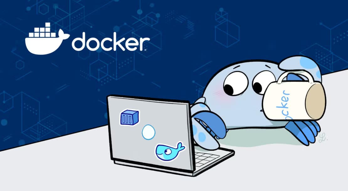 Ръководство за оптимизация на Docker изображения
