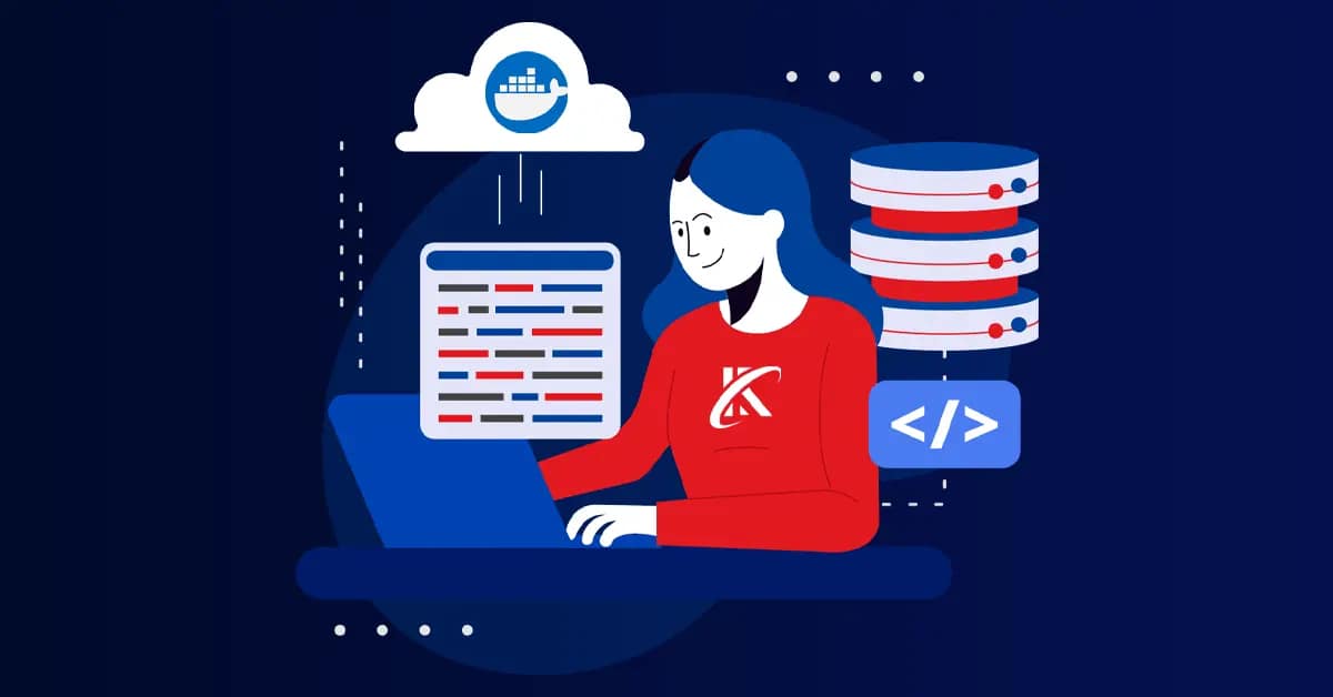 Python за DevOps: автоматично управление на Docker Compose проекти