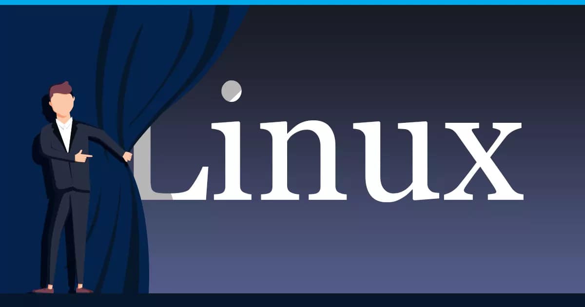 Урок 1: Въведение в Linux – от абсолютната нула до първите стъпки