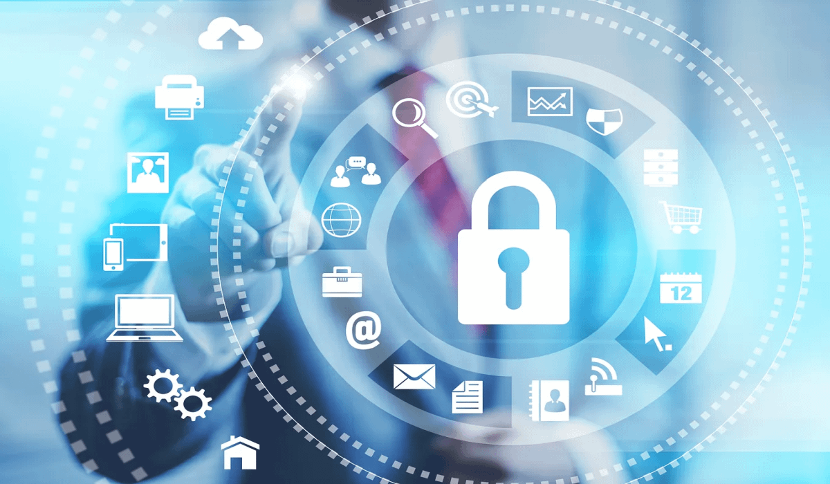DevOps сигурност: Как да управлявате Secrets с HashiCorp Vault