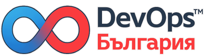 logo за devopsbg