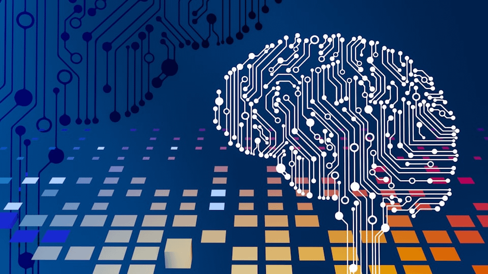 Как използвах n8n, Docker и AI, за да изградя моя lazy dev stack